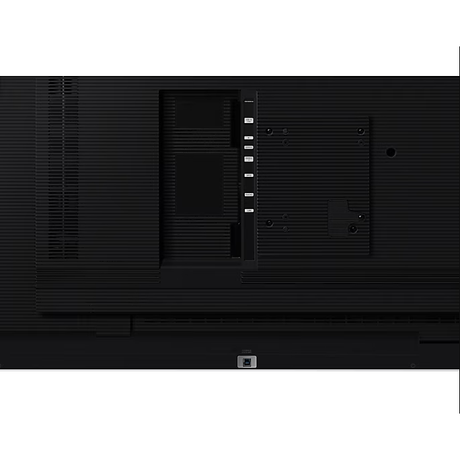 Samsung 75" WM75B Flip Pro
