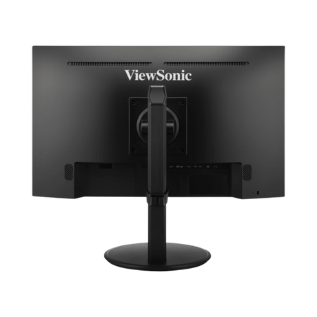 ViewSonic VG2409U-2 24" Desktop Monitor