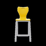Spaceforme en Classic High Chair