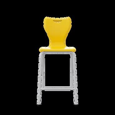 Spaceforme en Classic High Chair