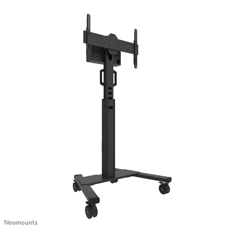 Neomounts FL50S-825 MOVE Mobile Floor Stand
