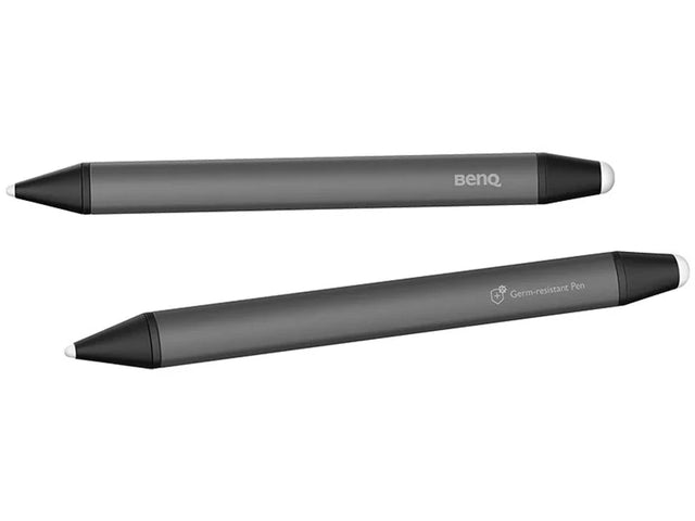 BenQ TPY24 Touch Pen 2pk