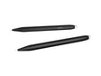 BenQ PT06 Touch Pens 2pk