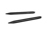 BenQ PT06 Touch Pens 2pk
