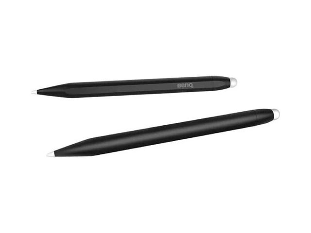 BenQ PT06 Touch Pens 2pk