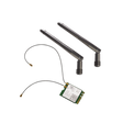 BrightSign WD105 Dual Antenna Wi-Fi/Bluetooth Module