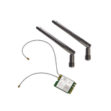 BrightSign WD105 Dual Antenna Wi-Fi/Bluetooth Module