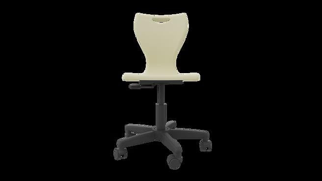 Spaceforme en Classic Office Chair with Casters