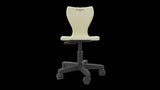 Spaceforme en Classic Office Chair with Casters