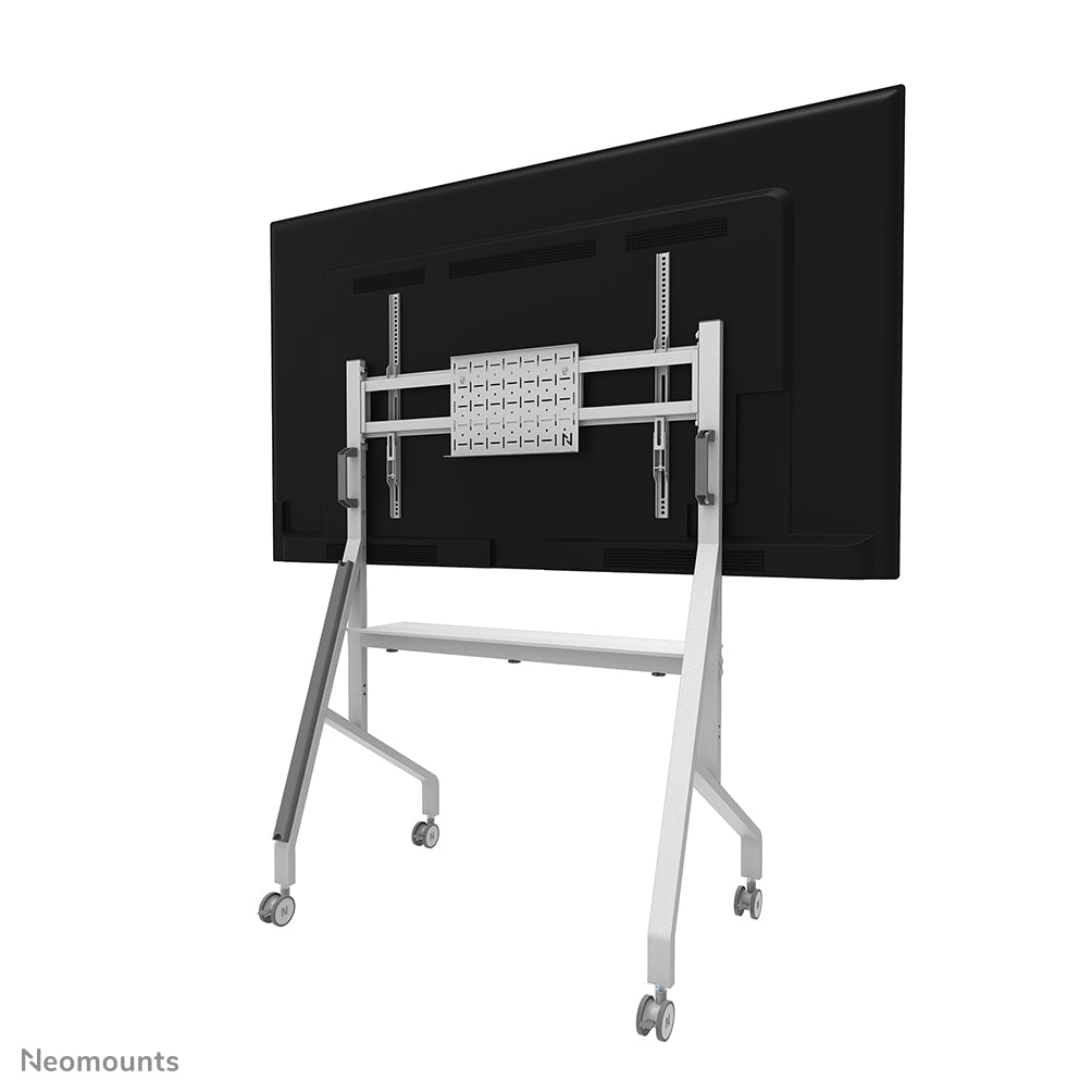 Neomounts FL50-525 MOVE Mobile Floor Stand