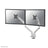Neomounts DS70-2502 NEXT Slim Desk Mount - Double Display