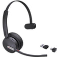 BH70 Mono UC USB-C/A