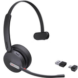 BH70 Mono UC USB-C/A