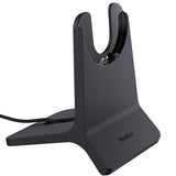 WH64 Hybrid Dual with Charging Stand Teams