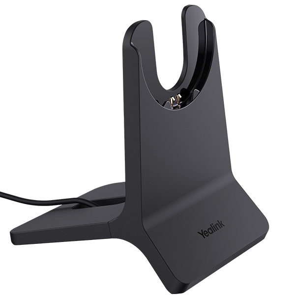 WH64 Hybrid Dual with Charging Stand Teams