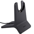 WH64 Hybrid Mono with Charging Stand Teams