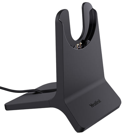 WH64 Hybrid Mono with Charging Stand Teams