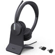 BH70 Dual Teams USB-C/A