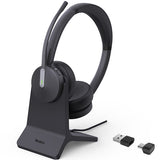 BH70 Dual Teams USB-C/A
