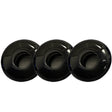 Ear tips for BH71 (medium, 3pcs) 