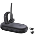 BH71 Pro USB-C/A 