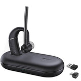 BH71 Pro USB-C/A 