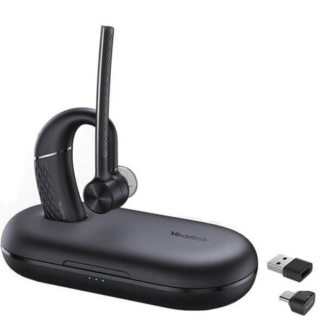 BH71 Pro USB-C/A 