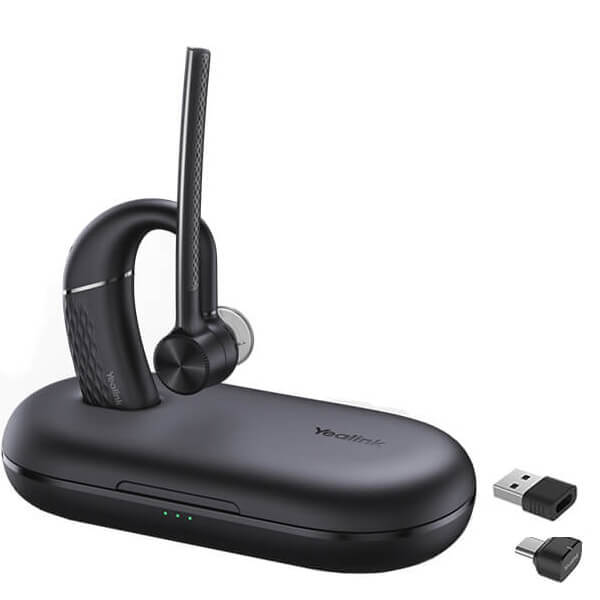 BH71 Pro USB-C/A 