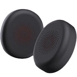 Leather Ear Cushion Replacement for BH74/WH68/UH48 (5 PCS)