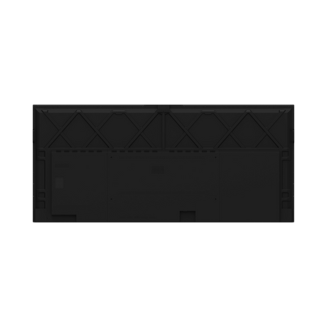 Iiyama TE14 Series Interactive Touchscreen
