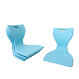 Spaceforme en BOB Floor Chair