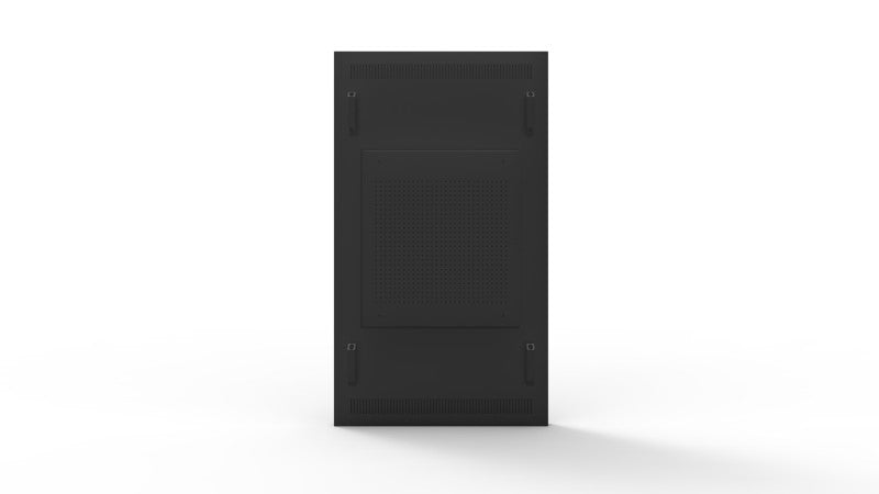 Allsee Ultra High Brightness Window Display