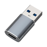 USB 3 male to USB C Female converter