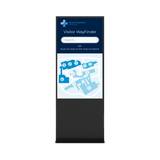 Clevertouch CL Touch Totem