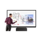 Avocor G Series Interactive Display