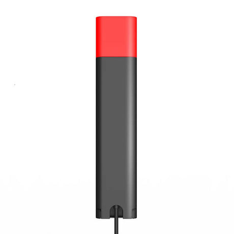 BLT60 