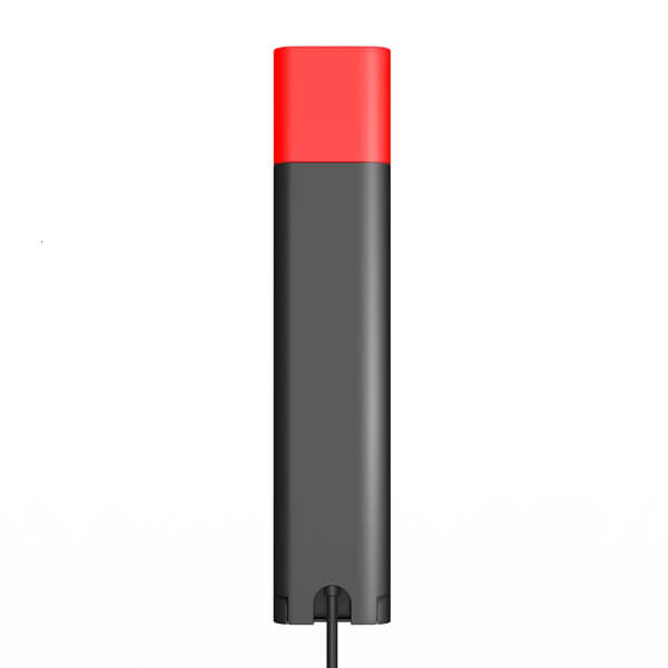 BLT60 