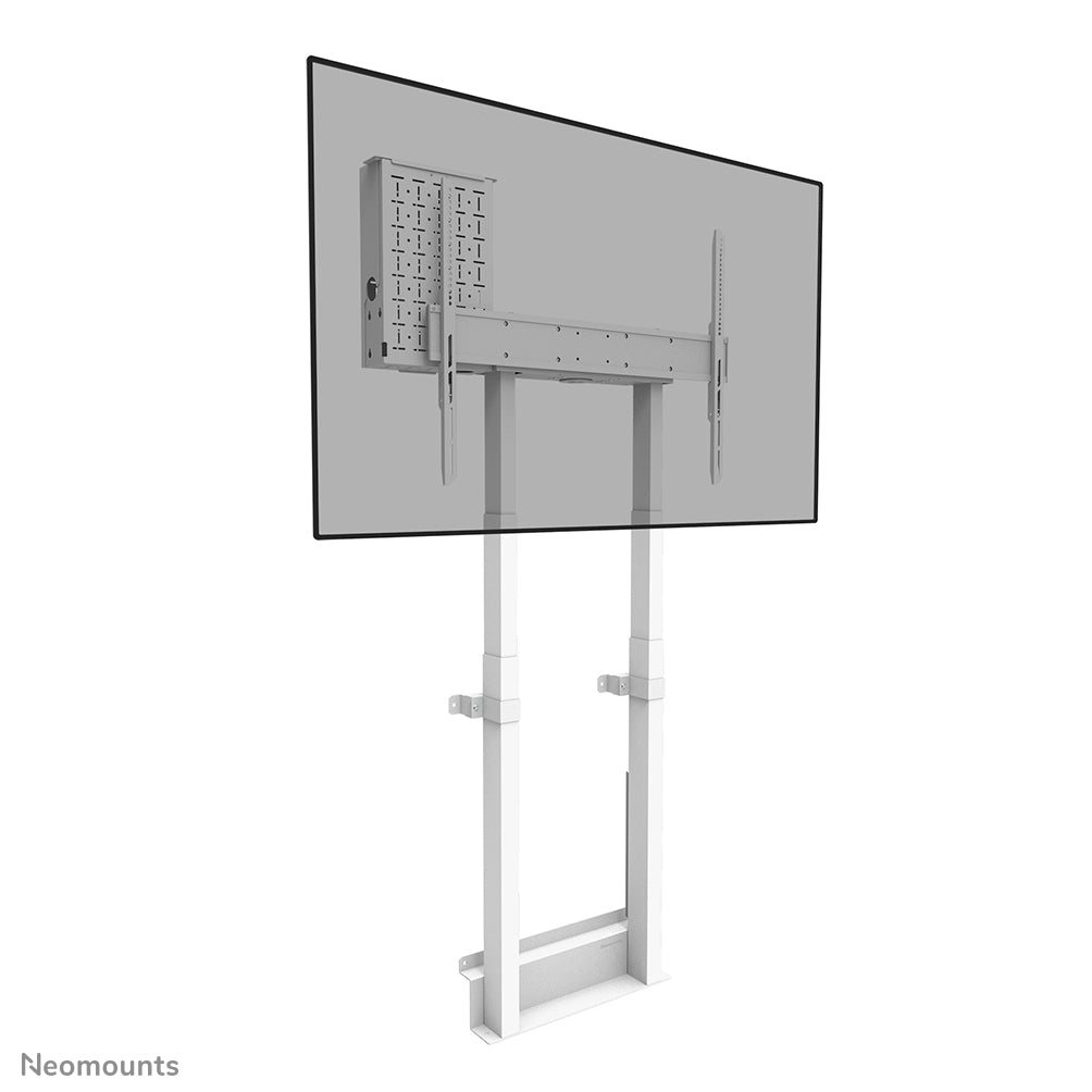 Neomounts WL55-875 MOVE Motorised Floor Stand