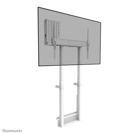 Neomounts WL55-875 MOVE Motorised Floor Stand