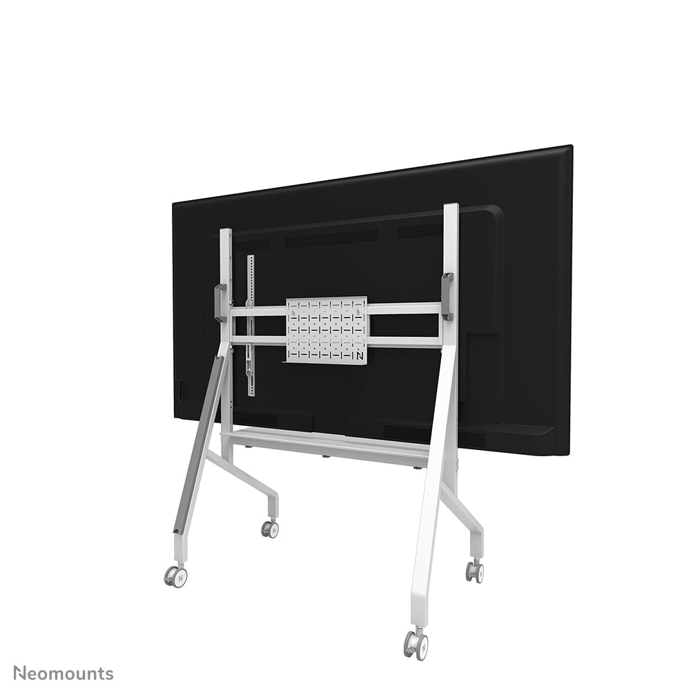 Neomounts FL50-525 MOVE Mobile Floor Stand