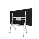 Neomounts FL50-525 MOVE Mobile Floor Stand