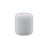 Apple Homepod