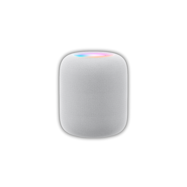 Apple Homepod