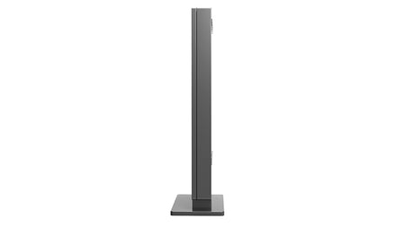 Allsee Freestanding Outdoor Digital Poster