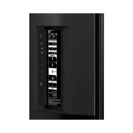 Sony BZ30L Commercial Display