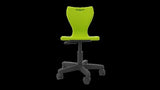 Spaceforme en Classic Office Chair with Casters
