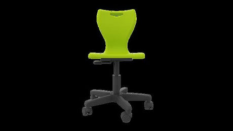 Spaceforme en Classic Office Chair with Casters