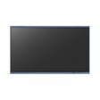 Clevertouch Impact LUX 2 Android EDLA Interactive Panel