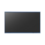 Clevertouch Impact LUX 2 Android EDLA Interactive Panel