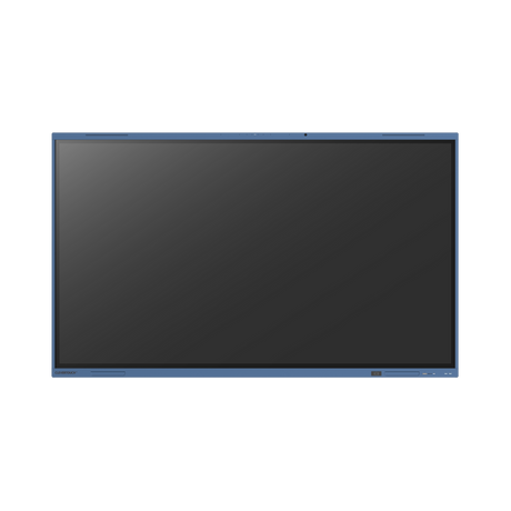 Clevertouch Impact LUX 2 Android EDLA Interactive Panel